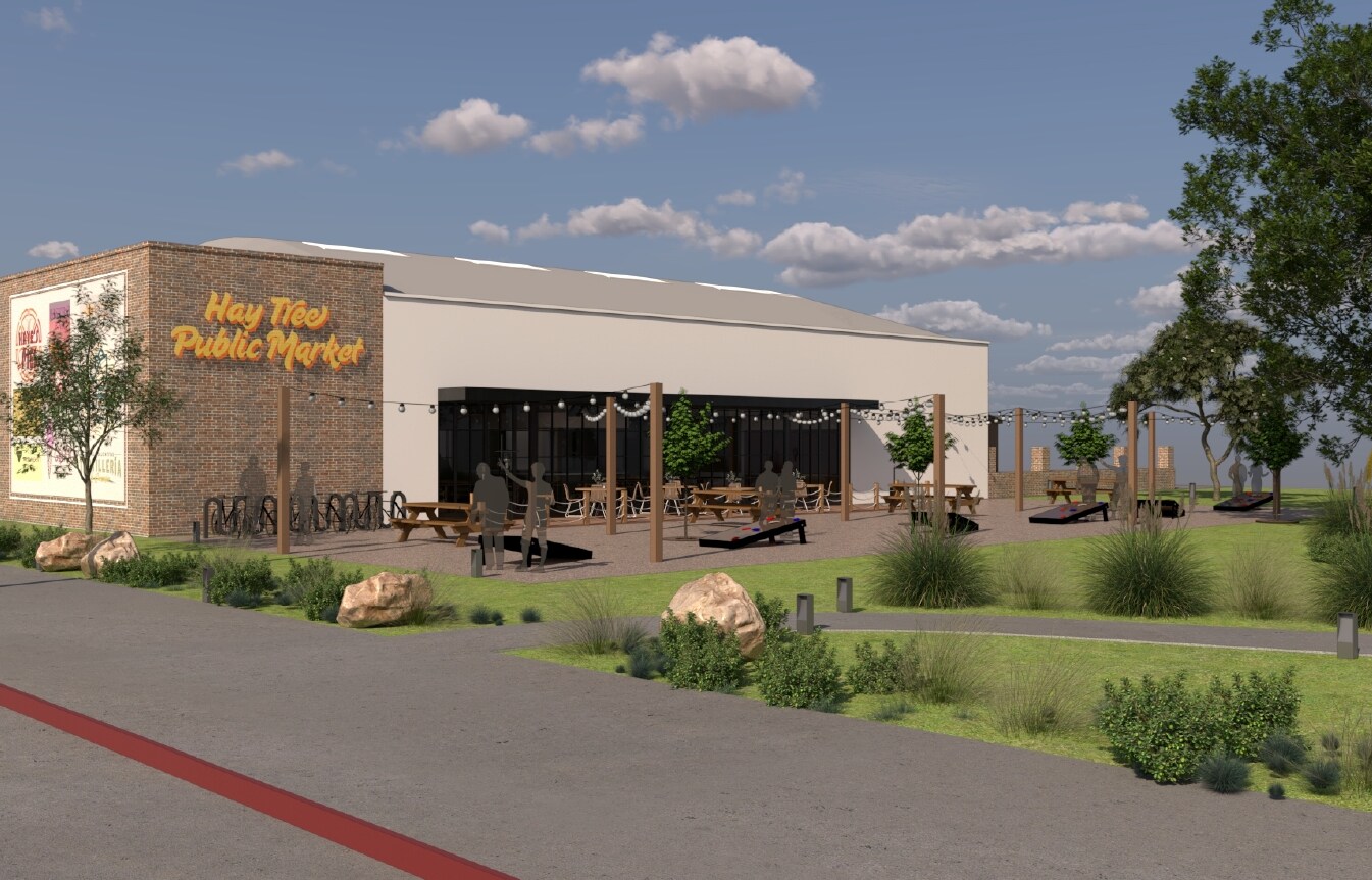 16493 Paramount Blvd, Paramount, CA for Rent