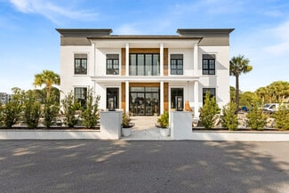 Miramar Beach, FL Showroom - 12870 US Hwy 98 Miramar Beach, FL Showroom - 12870 US Hwy 98