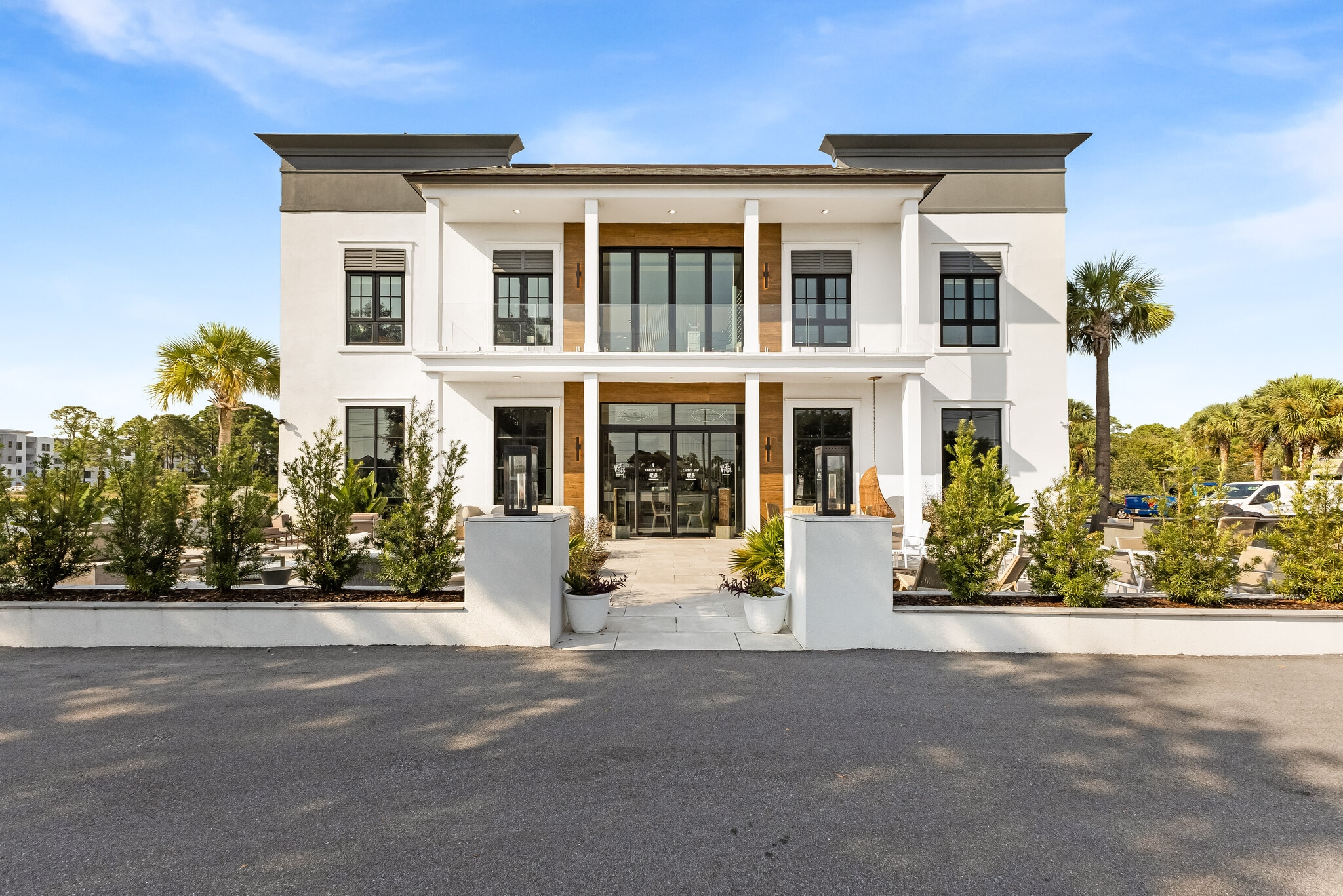 12870 US Hwy 98, Miramar Beach, FL for Sale