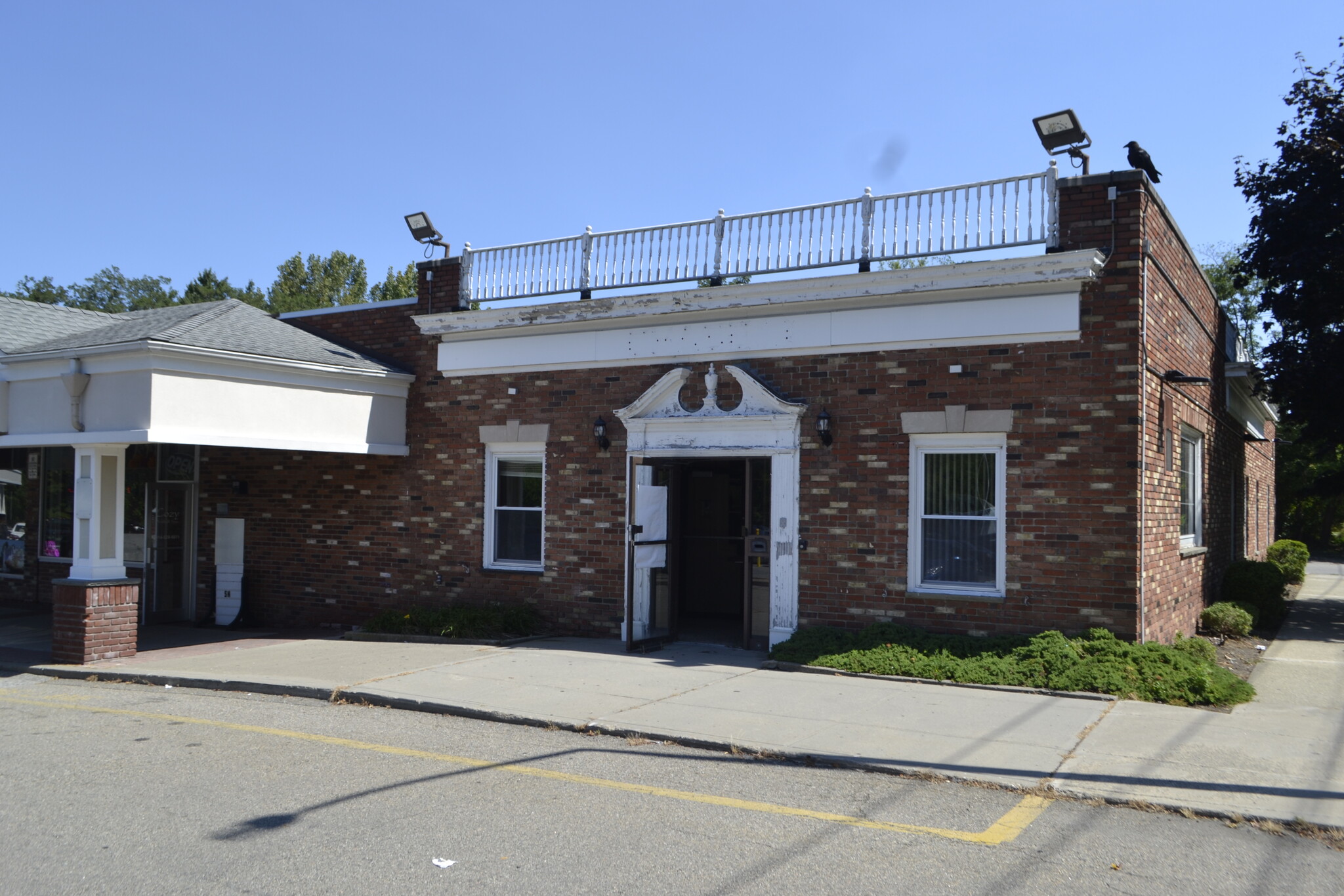 1366 E Main St, Shrub Oak, NY for Rent