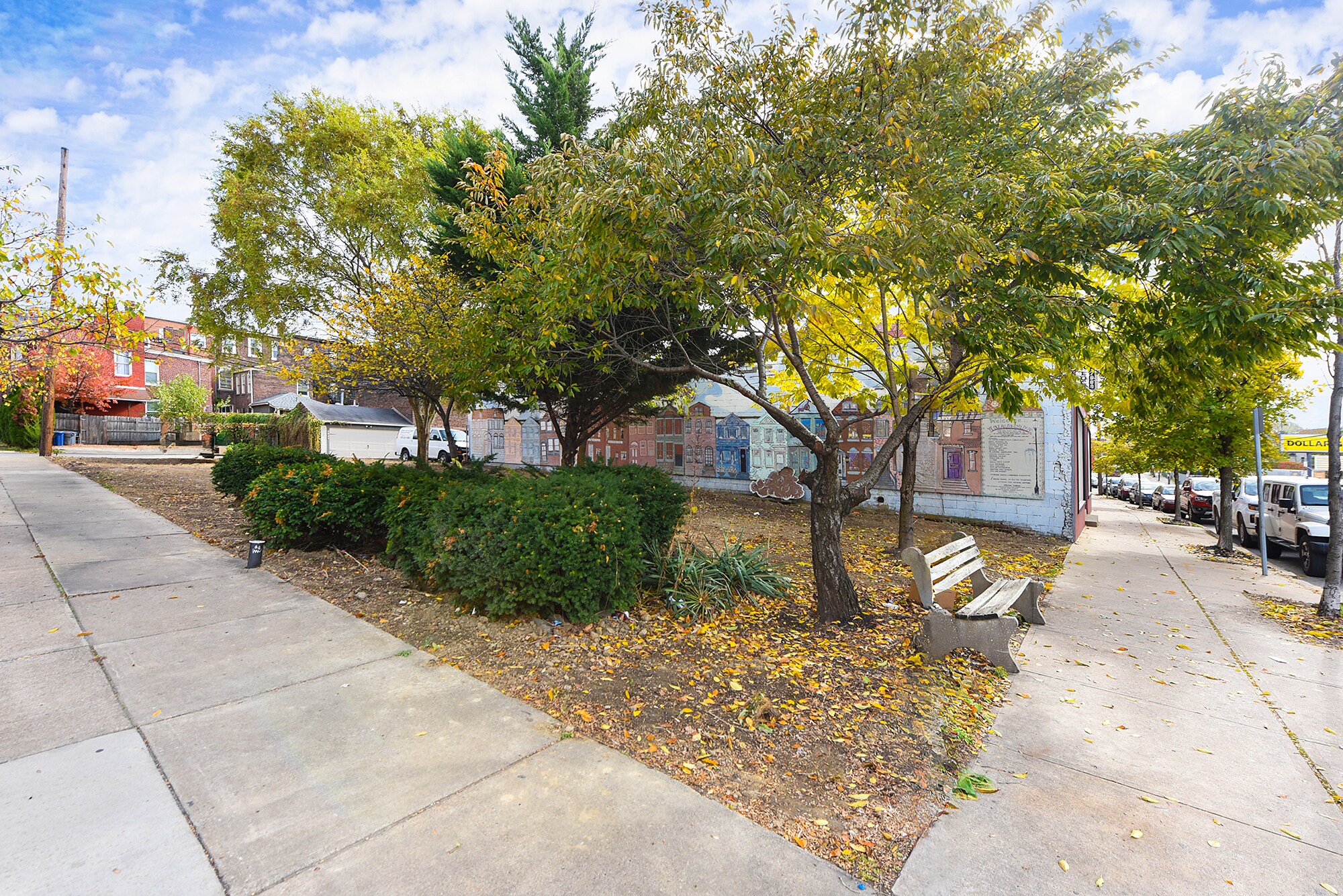 1246 Brighton Rd, Pittsburgh, PA for Sale