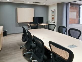 Phoenix, AZ Coworking Space - 3420 E Shea Blvd