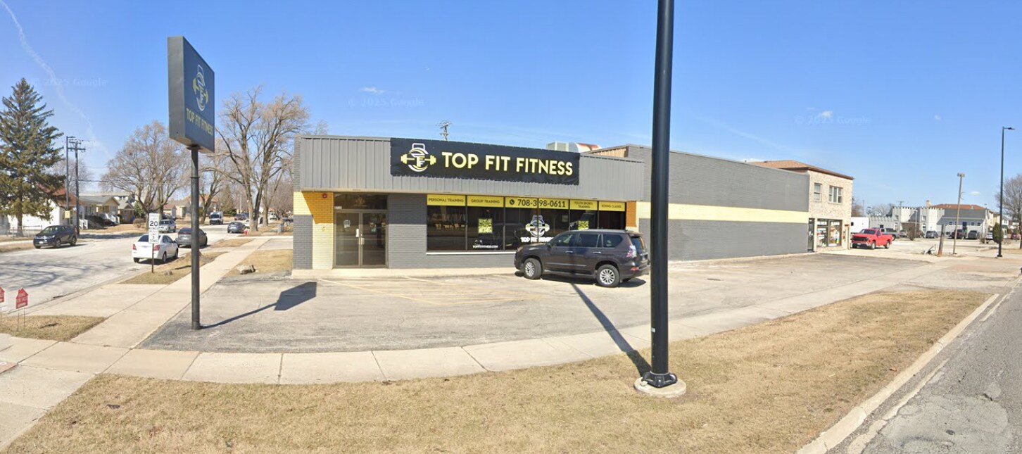 5730 W 79th St, Burbank, IL for Rent