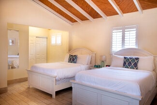 Delray Beach, FL Hospitality - 297 NE 6th Ave Delray Beach, FL Hospitality - 297 NE 6th Ave