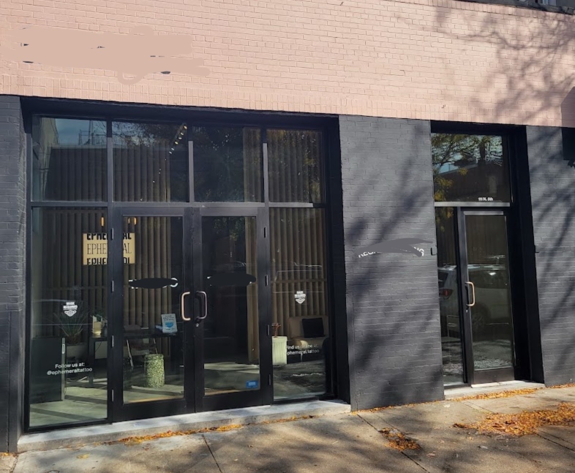 85 S 6th St, Brooklyn, NY for Rent