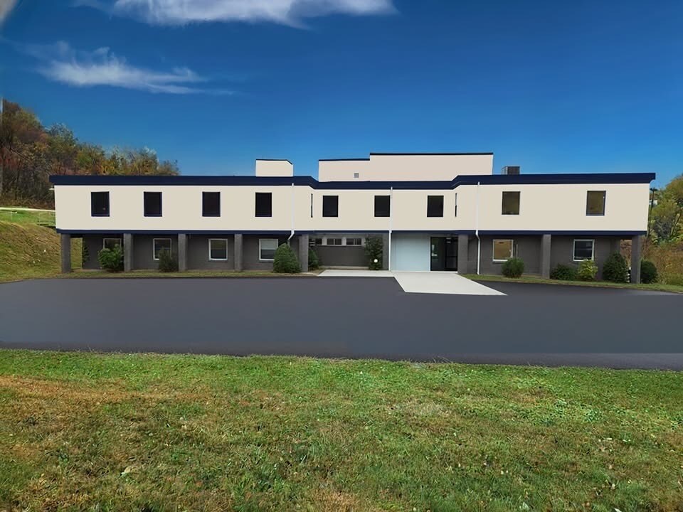 248 Monkey Wrench Rd, North Huntingdon, PA for Rent