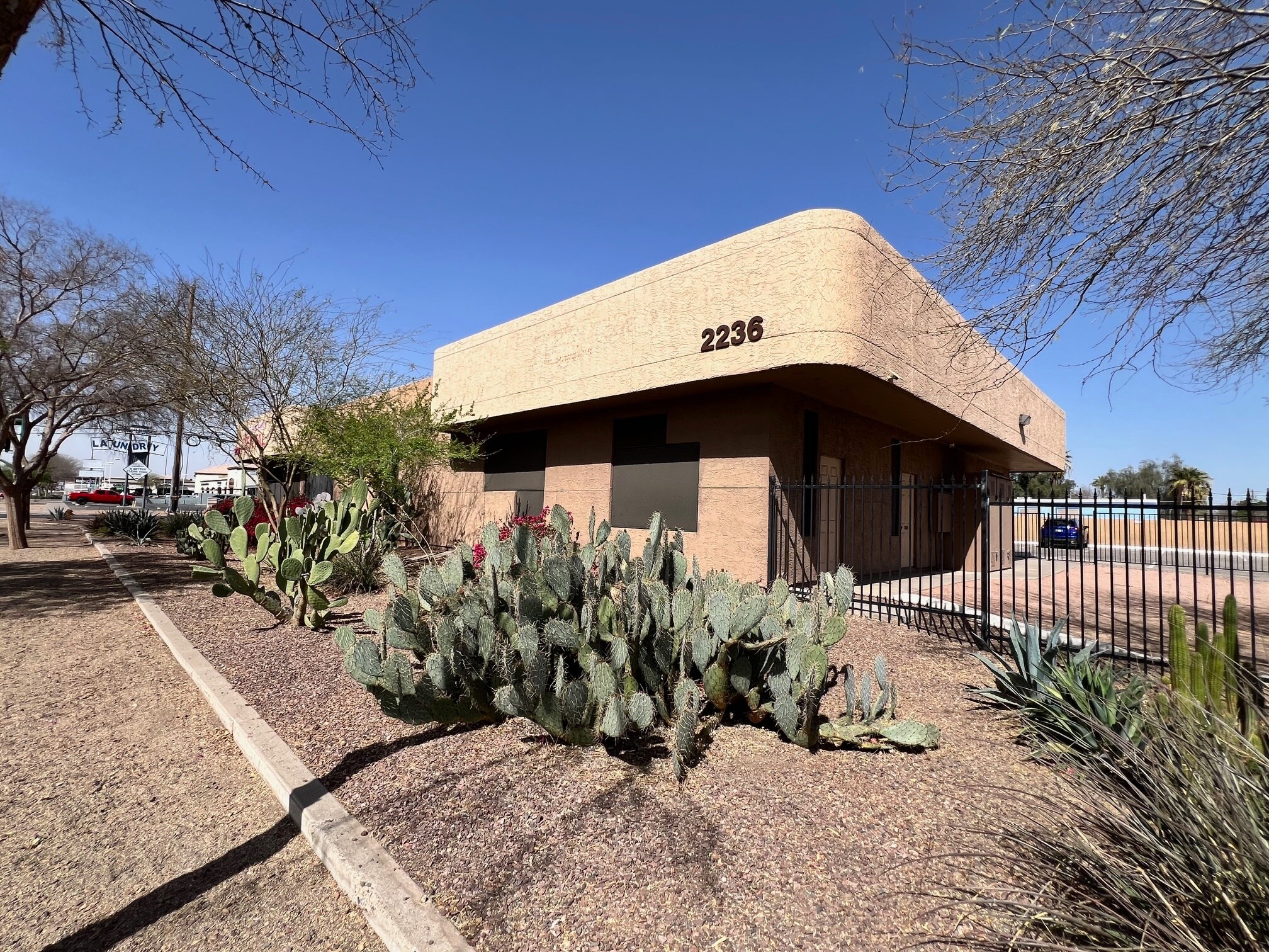 2236 W Bethany Home Rd, Phoenix, AZ for Rent