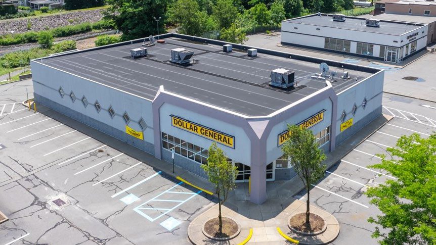 1650 Main St, Olyphant, PA for Sale