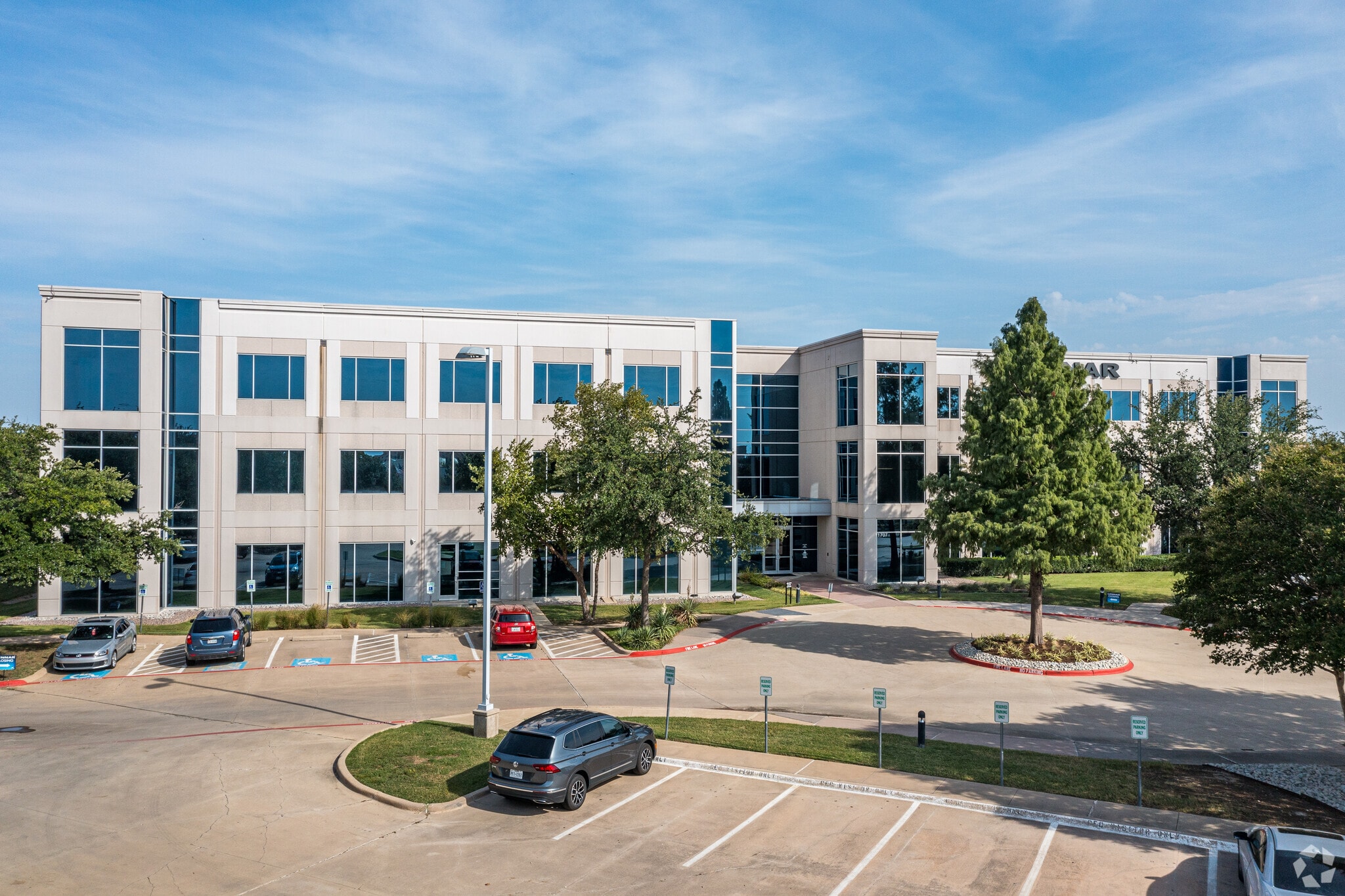 1707 Market Place Blvd, Irving, TX for Sale