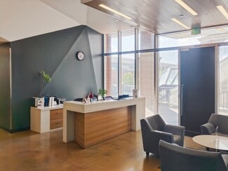 Annapolis, MD Coworking Space - 1910 Towne Centre Blvd Annapolis, MD Coworking Space - 1910 Towne Centre Blvd