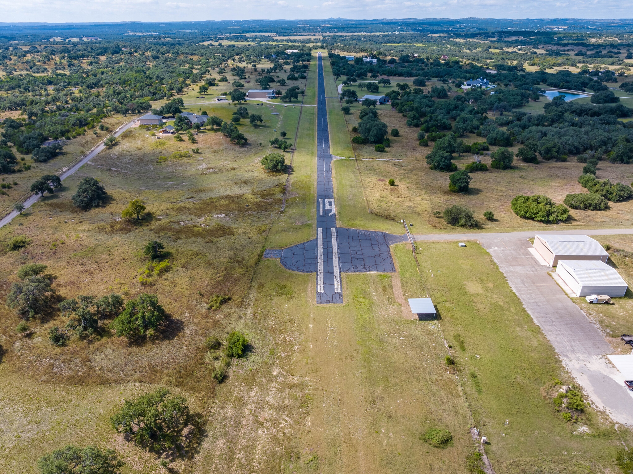 N Tailwind Dr, Blanco, TX for Sale