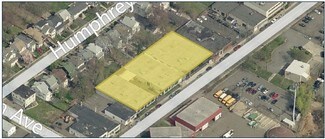 Englewood, NJ undefined - 150 Van Brunt St Englewood, NJ undefined - 150 Van Brunt St