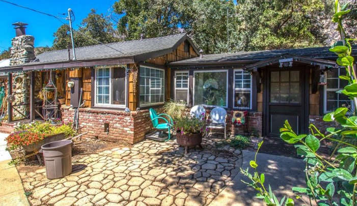 39065 Oak Glen Rd, Oak Glen, CA for Sale