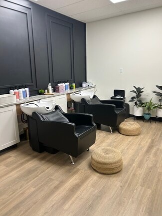 Springfield, OH Office/Retail - 2107 E Home Rd Springfield, OH Office/Retail - 2107 E Home Rd