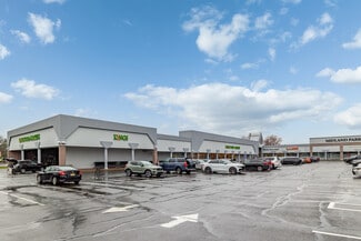 Midland Park, NJ Retail - 85 Godwin Ave Midland Park, NJ Retail - 85 Godwin Ave
