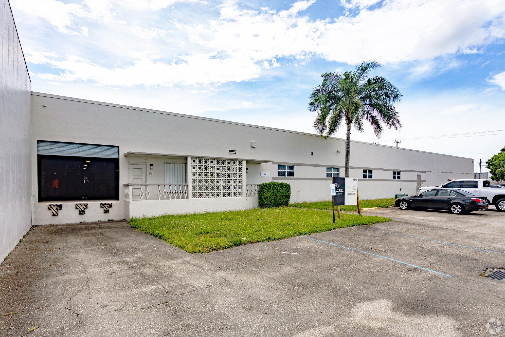 700 NW 57th Ct, Fort Lauderdale, FL for Rent