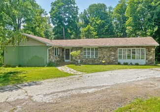 Scott Township, PA Residential Income - 28 Southside Ln