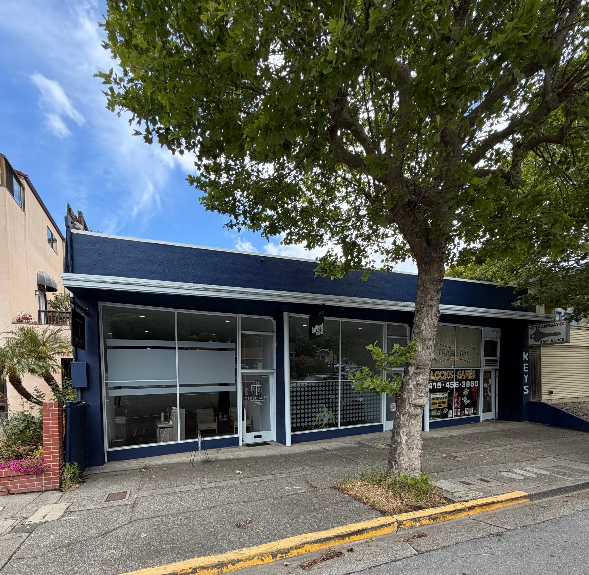 2020 4th St, San Rafael, CA for Sale