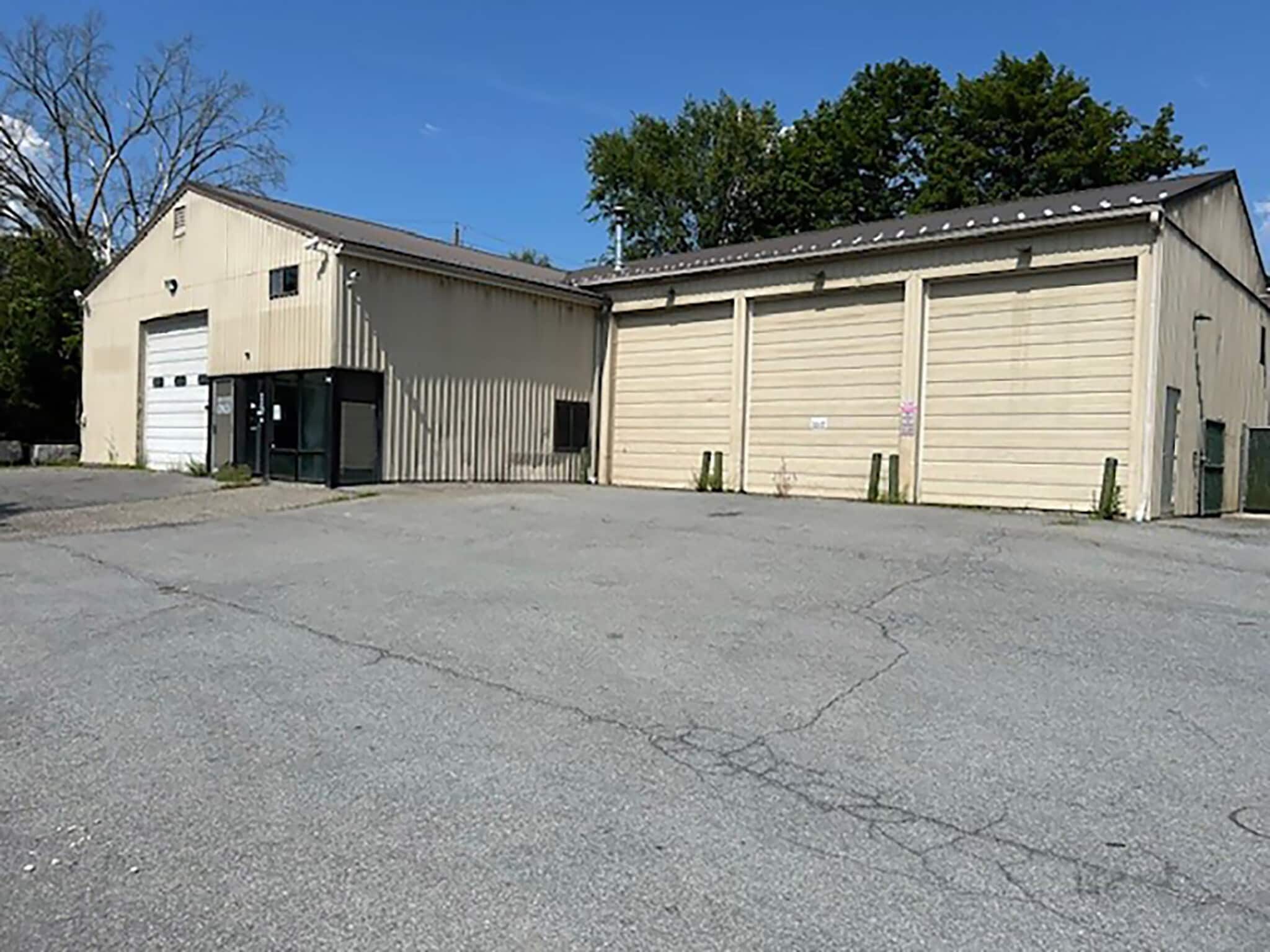 1581 Route 211 E, Middletown, NY for Rent
