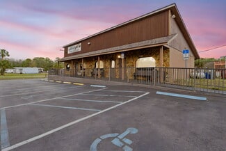 Weeki Wachee, FL Specialty - 7390 Shoal Line Blvd