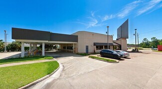 Richmond, TX Bank - 5250 FM 1640 Rd Richmond, TX Bank - 5250 FM 1640 Rd