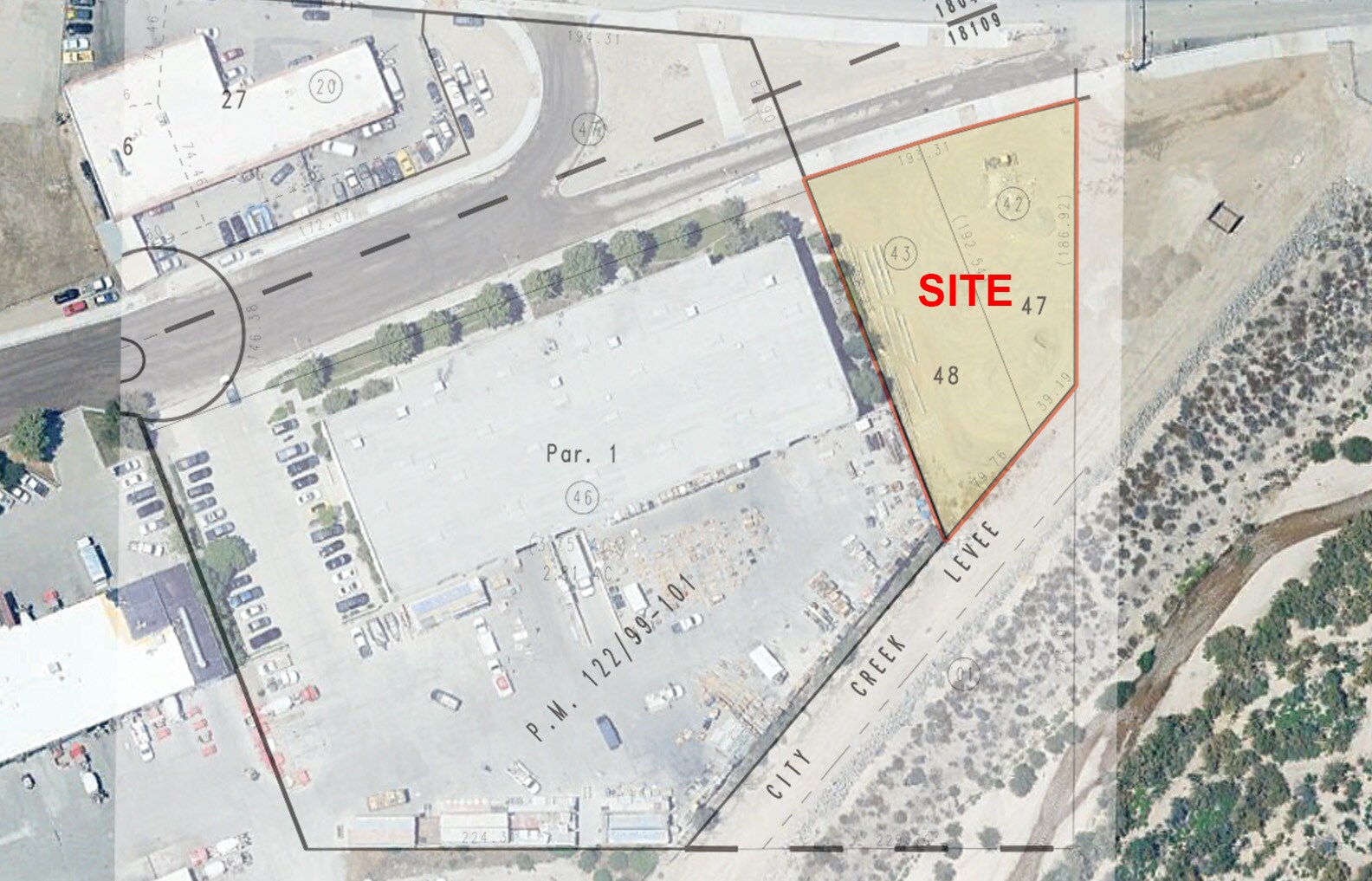 8024 3rd St, Highland, CA for Sale