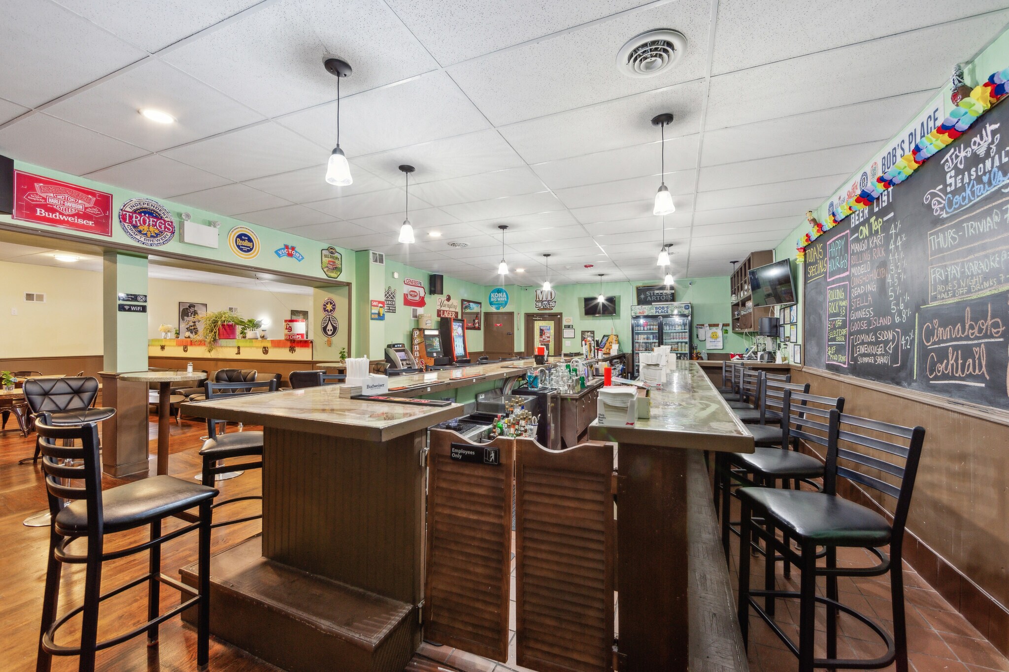211-17 Main St, Royersford, PA for Rent