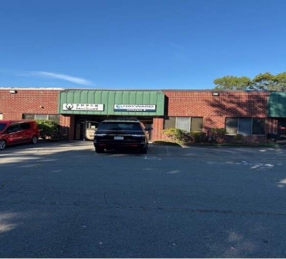 478-482 High Plain Street, Walpole, MA for Sale
