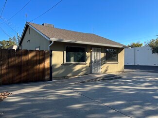 511 Downey Ave  