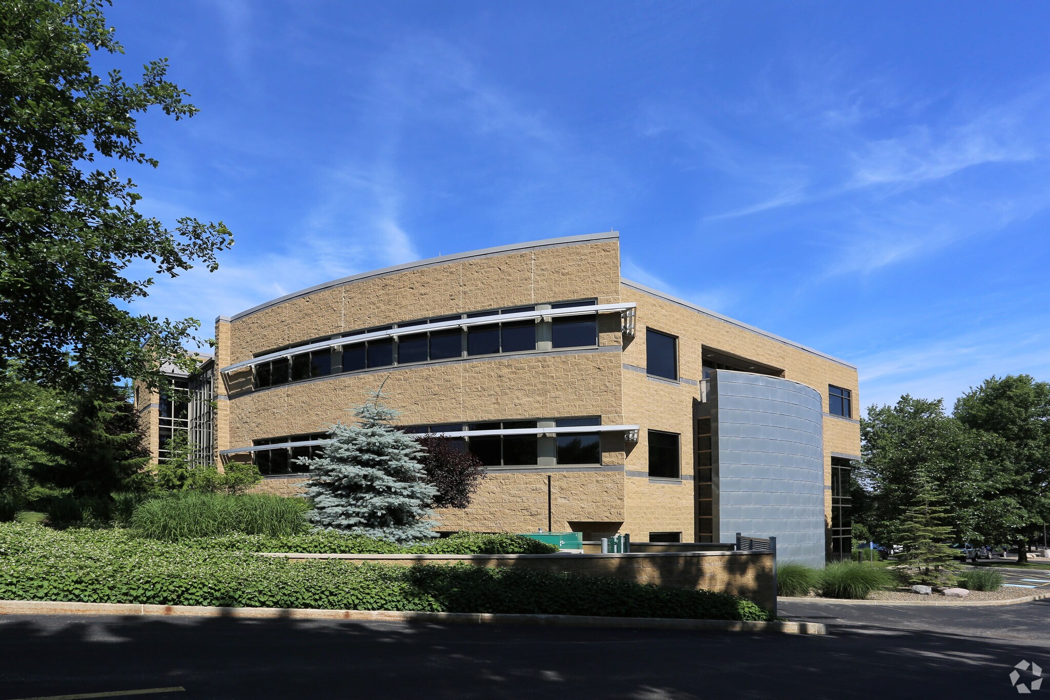 26202 Detroit Rd, Westlake, OH for Rent