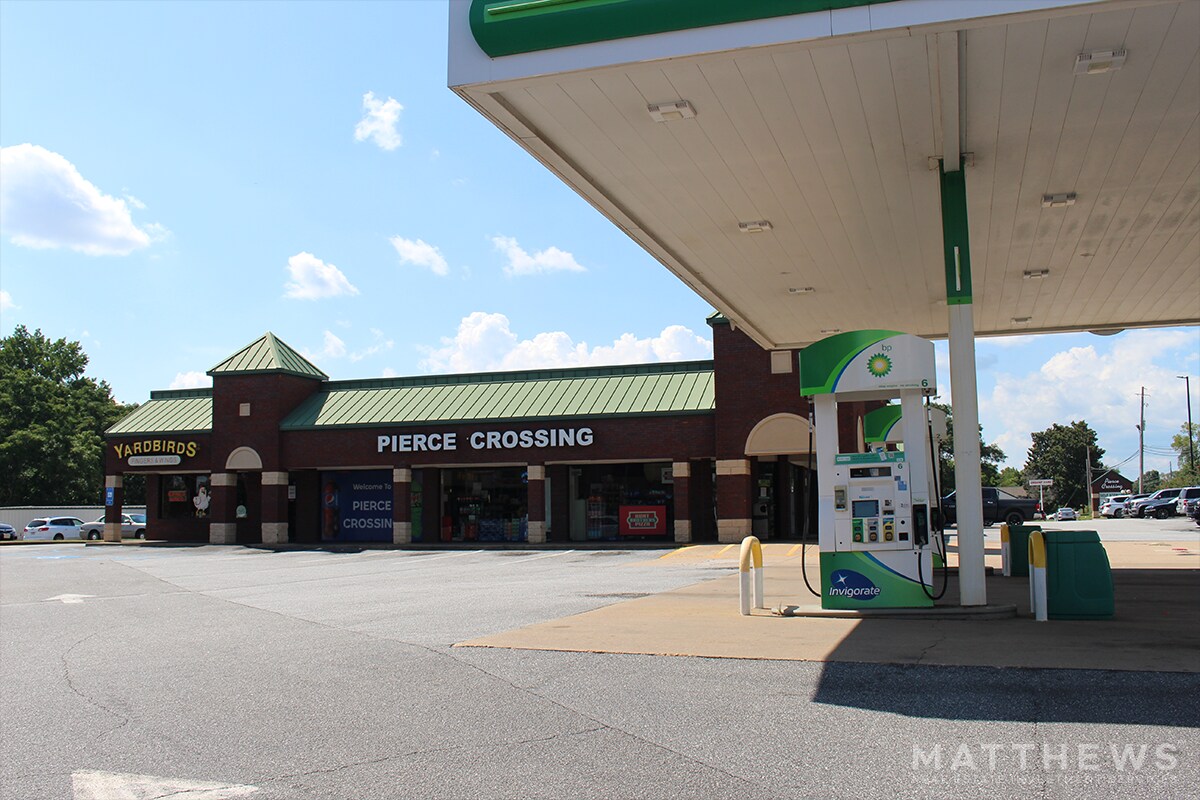 5407 Summerville Rd, Phenix City, AL for Sale