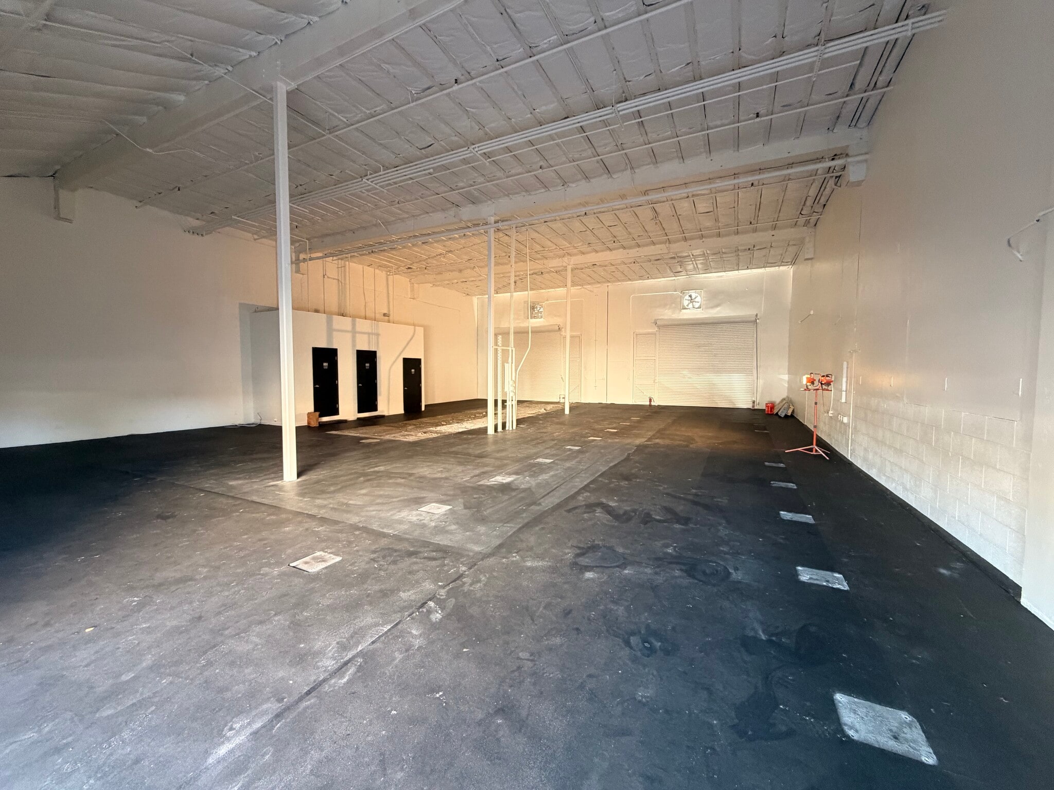 335 Convention Way, Redwood City, CA for Rent