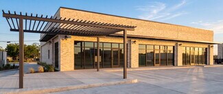 Rio Grande City, TX Retail - 4367 E US Highway 83