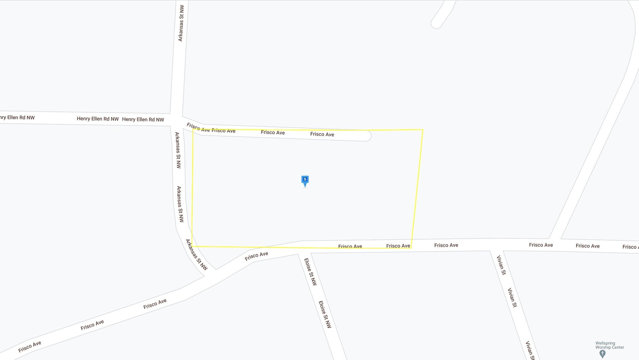 7426 Frisco Ave, Leeds, AL for Sale