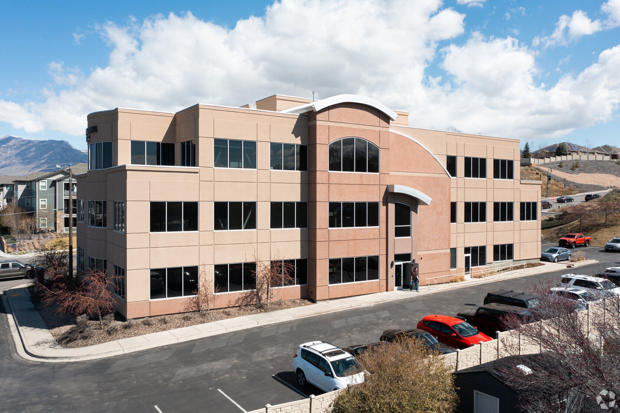 1031 W Center St, Orem, UT for Rent