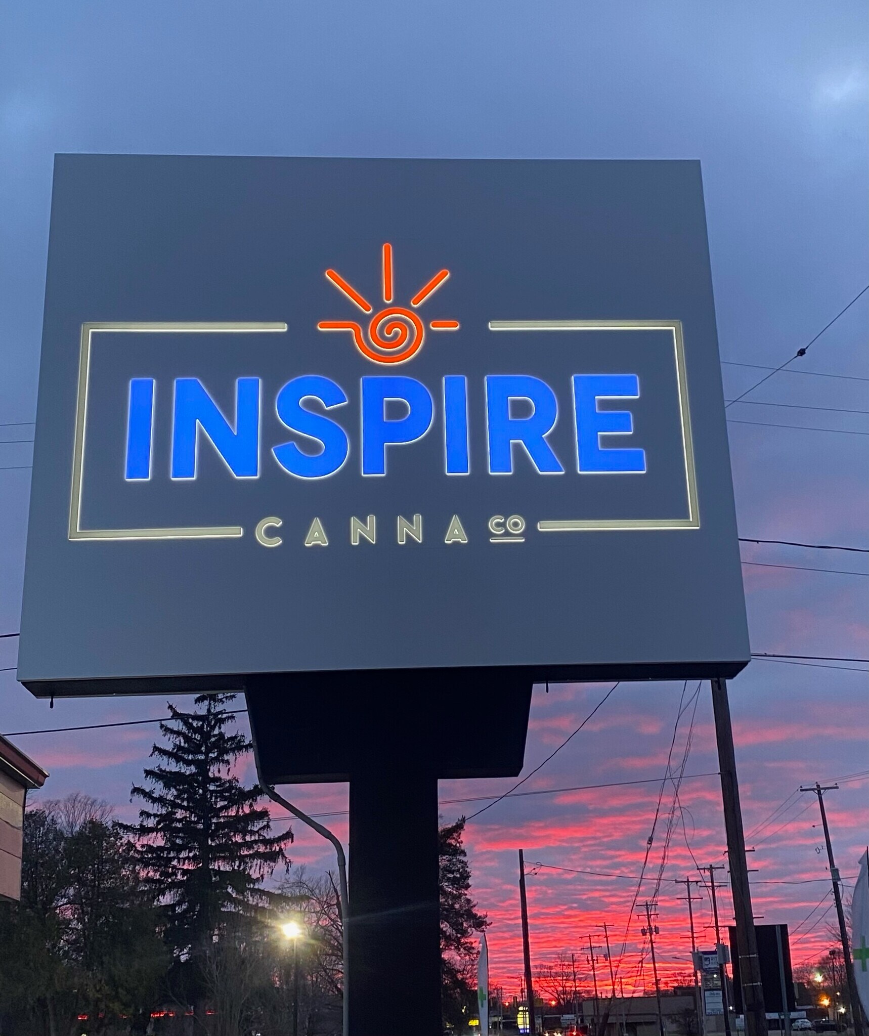 4086 Davison Rd, Burton, MI for Sale