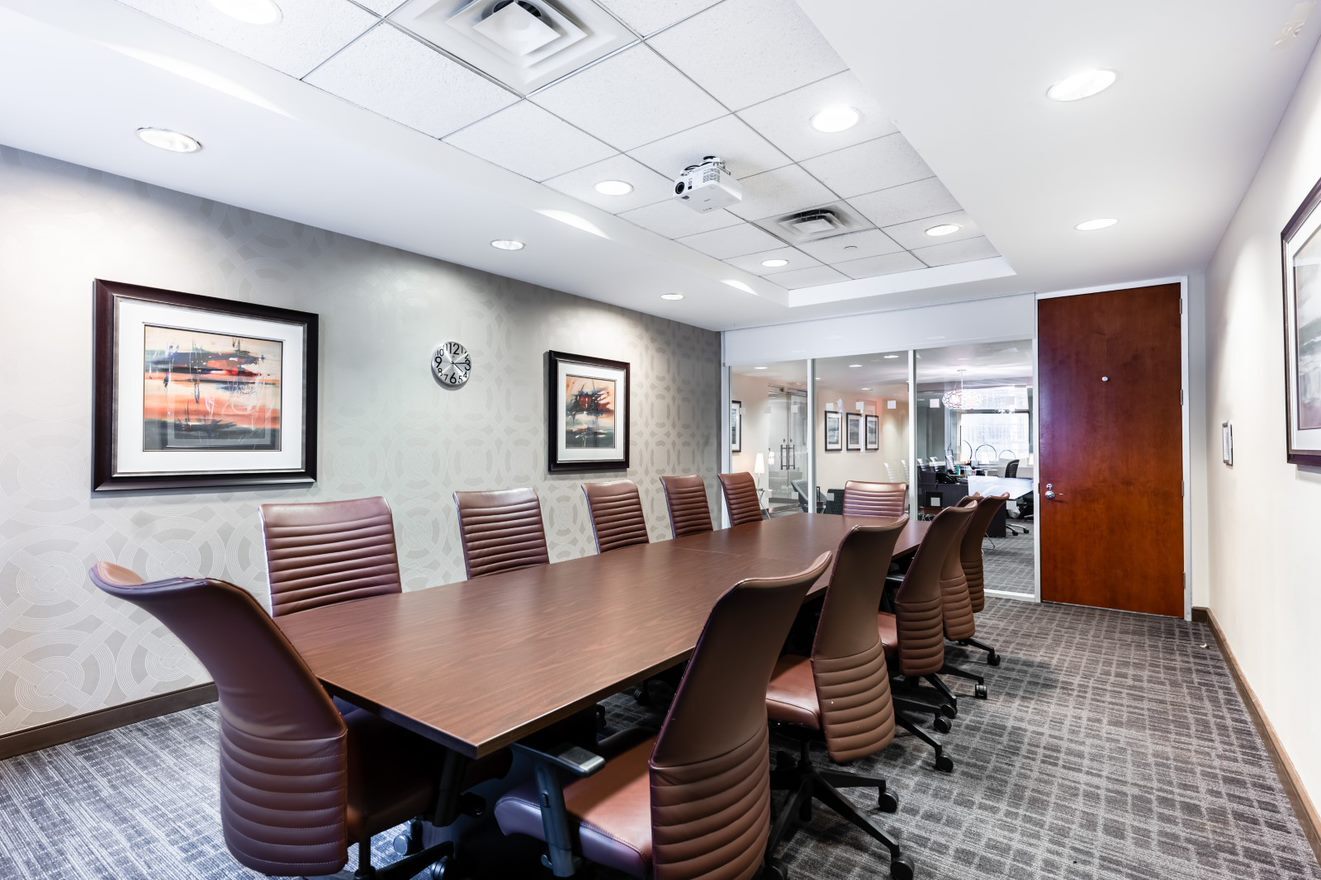 104 W 40th St, New York, NY for Rent