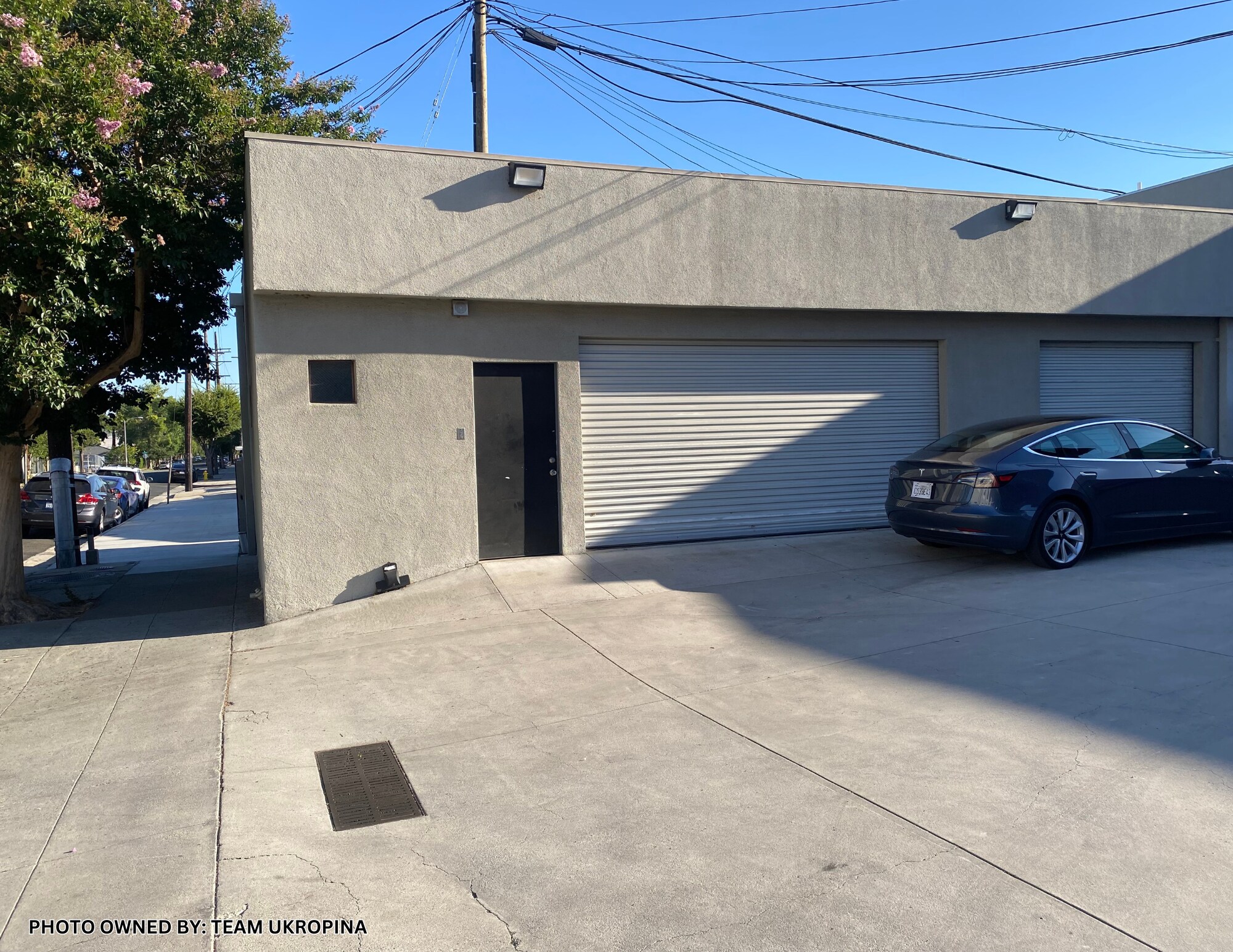 2610-2622 E Foothill Blvd, Pasadena, CA for Rent
