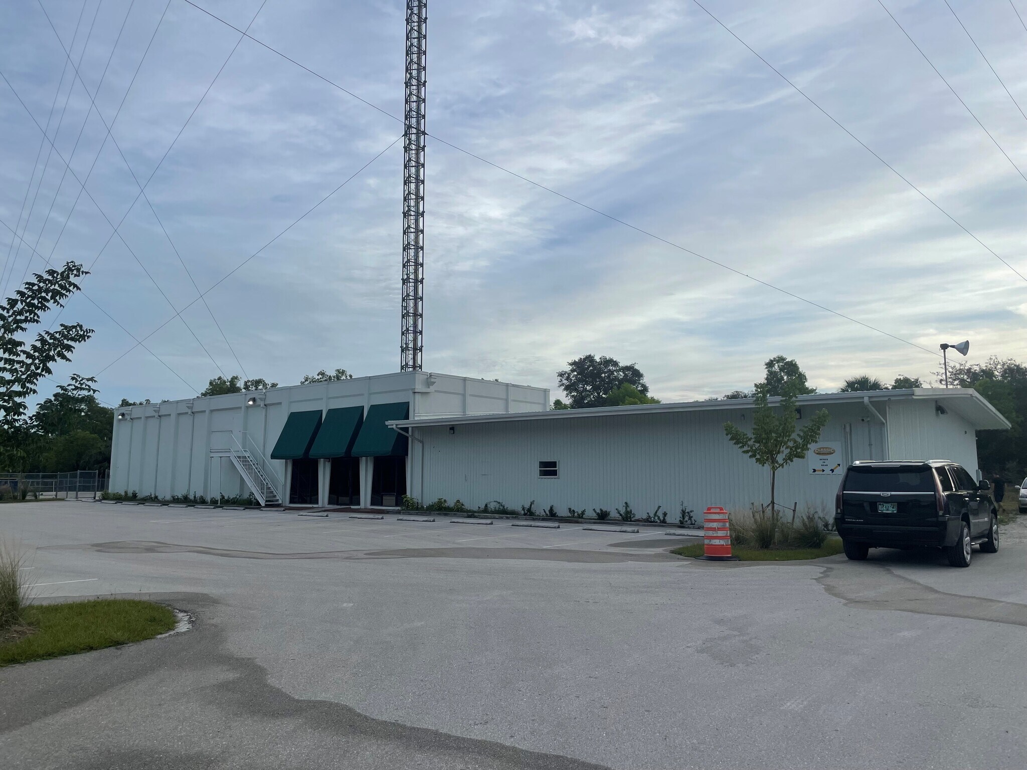 9930 Channel 30 Dr, Bonita Springs, FL for Rent