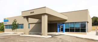 15619 Nacogdoches Rd