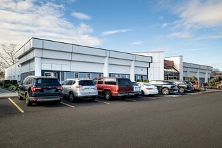Plainview, NY Office/Medical - 146 Manetto Hill Rd Plainview, NY Office/Medical - 146 Manetto Hill Rd
