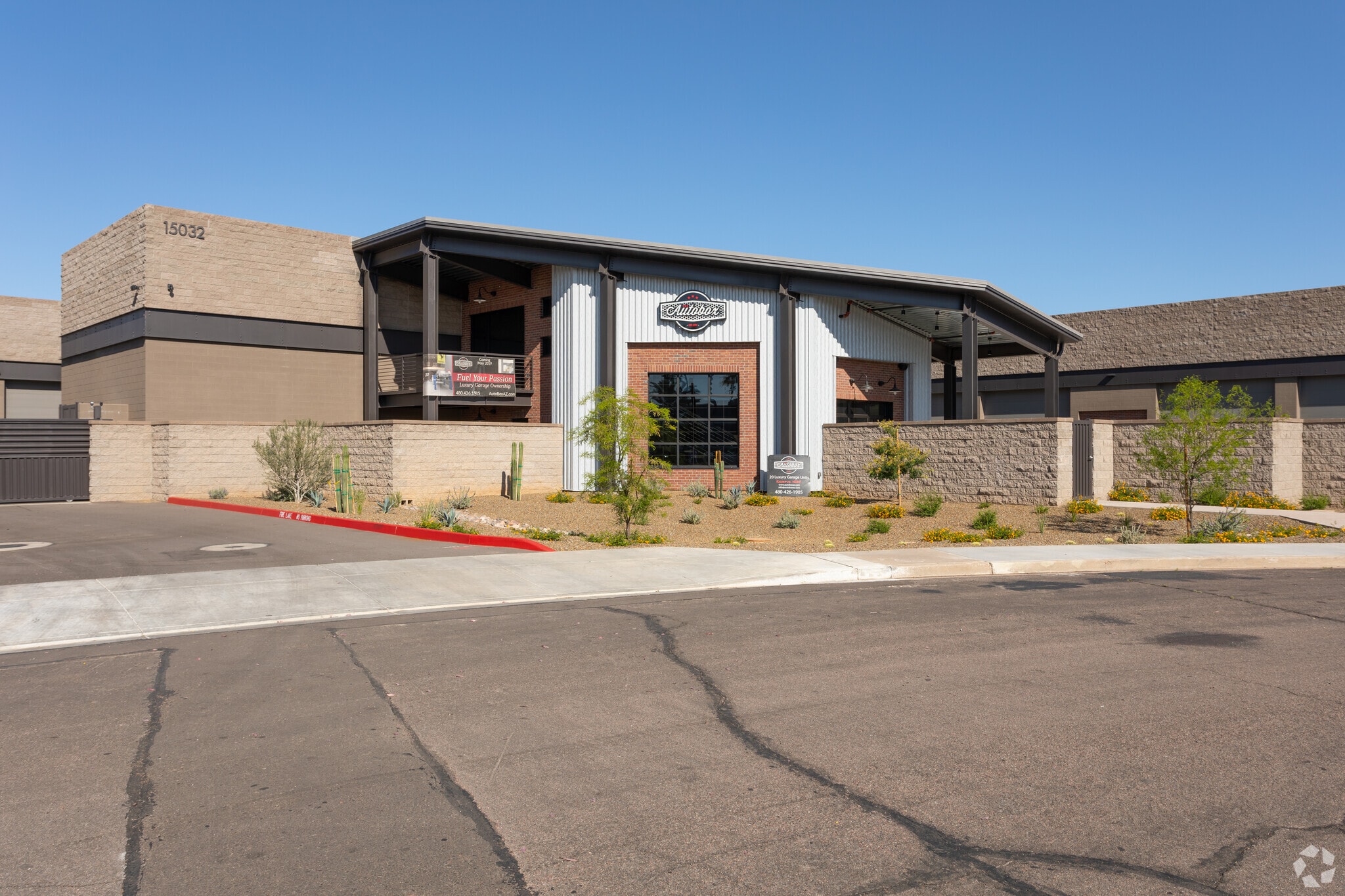 15032 N 74th St, Scottsdale, AZ for Sale