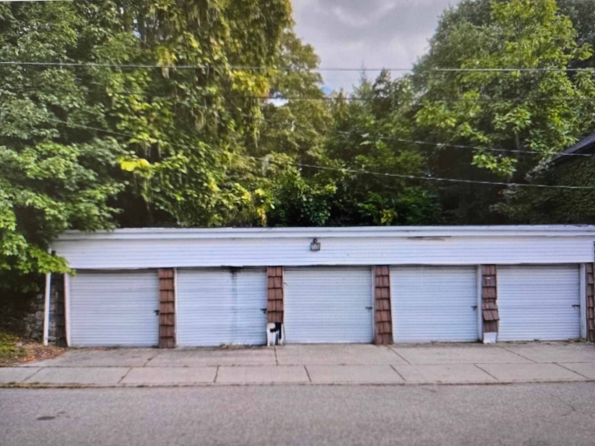 13 Arch St, Butler, NJ for Sale