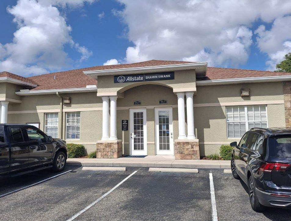 2517 Seven Springs Blvd, New Port Richey, FL for Sale