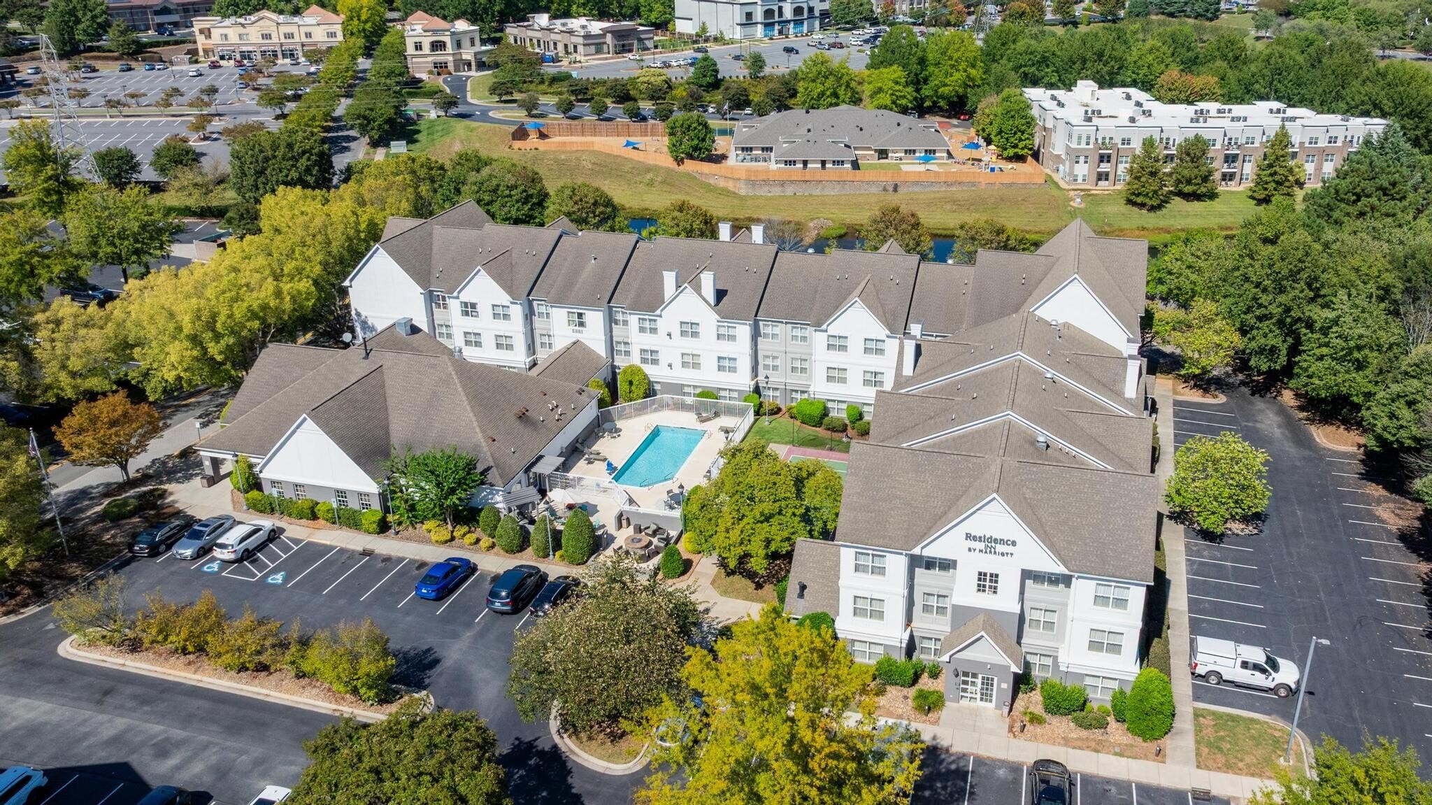 16830 Kenton Dr, Cornelius, NC for Sale