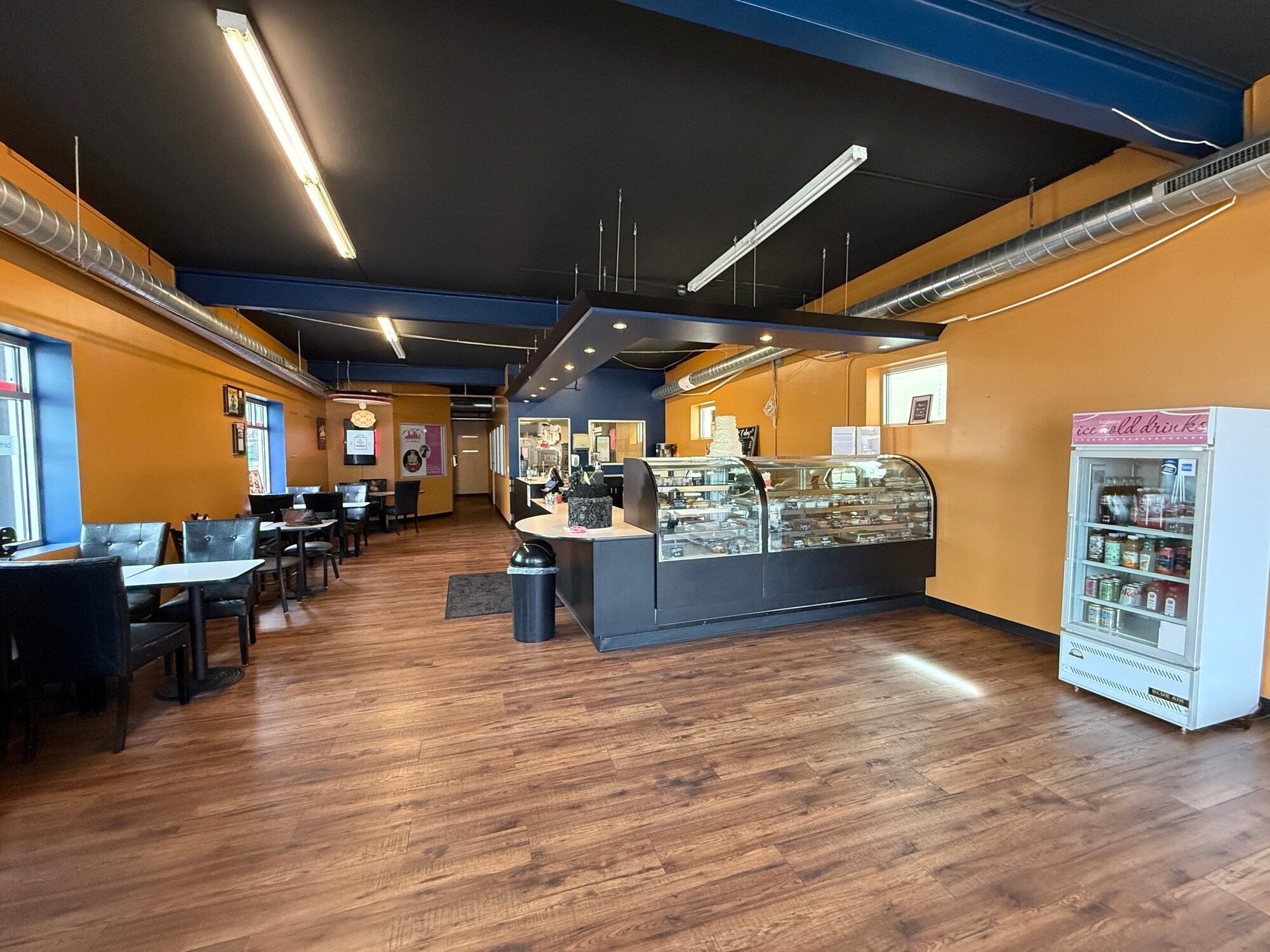 1886 S Broadway, Denver, CO for Rent