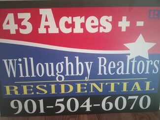 Hernando, MS Residential - 3888 Malone