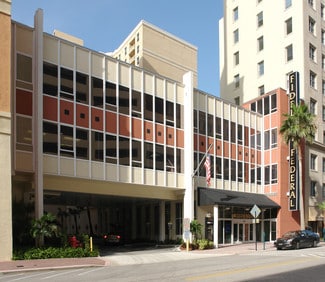 West Palm Beach, FL Office - 218 Datura St West Palm Beach, FL Office - 218 Datura St