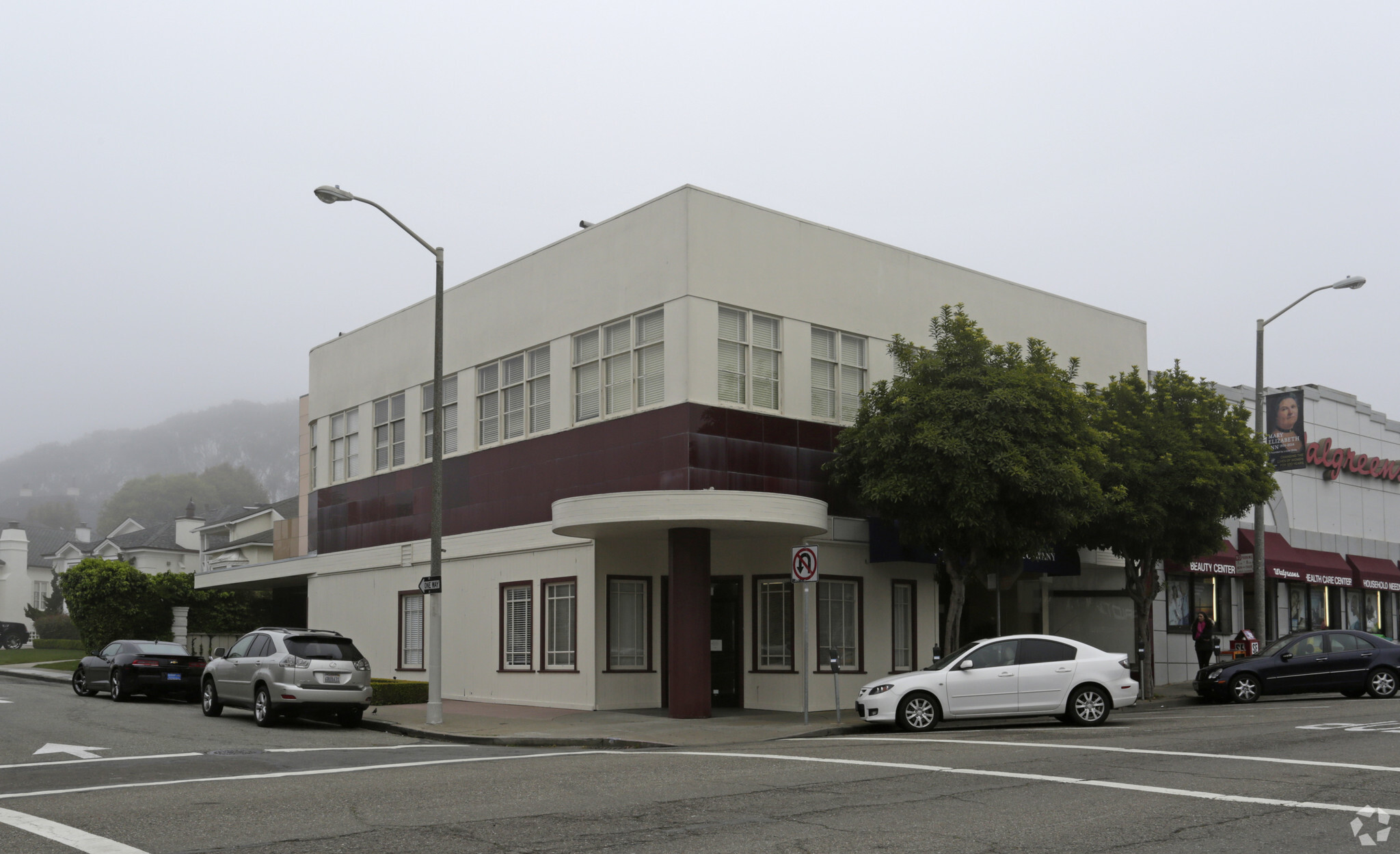 2566 Ocean Ave, San Francisco, CA for Rent