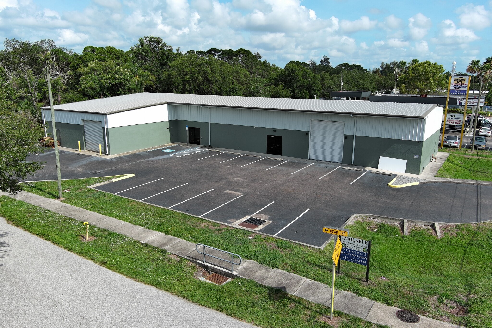8599 66th St N, Pinellas Park, FL for Rent
